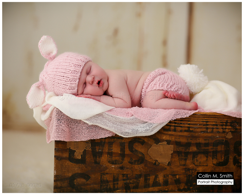 © Collin M. Smith Portrait Photography www.cmsmithportraits.com/blog